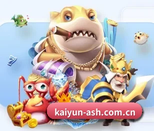关于我们 - 体育资讯内容服务 - kaiyun