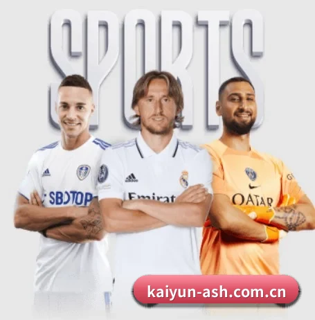 用内容积累长期价值 - kaiyun